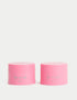 Lip Service Gift Set